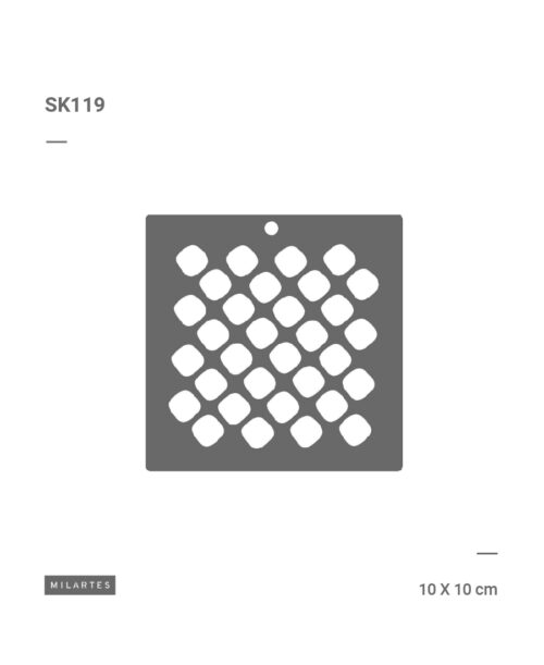 SK119