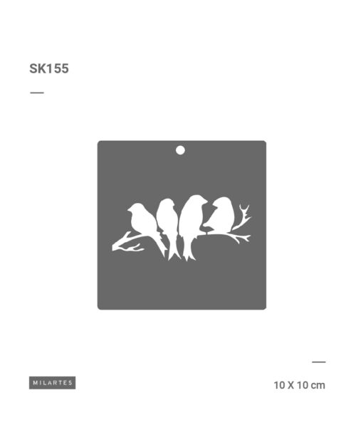 SK155
