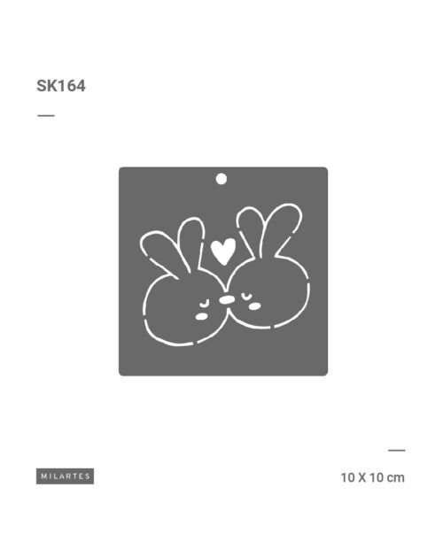 SK164