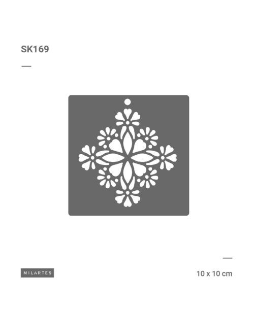 SK169