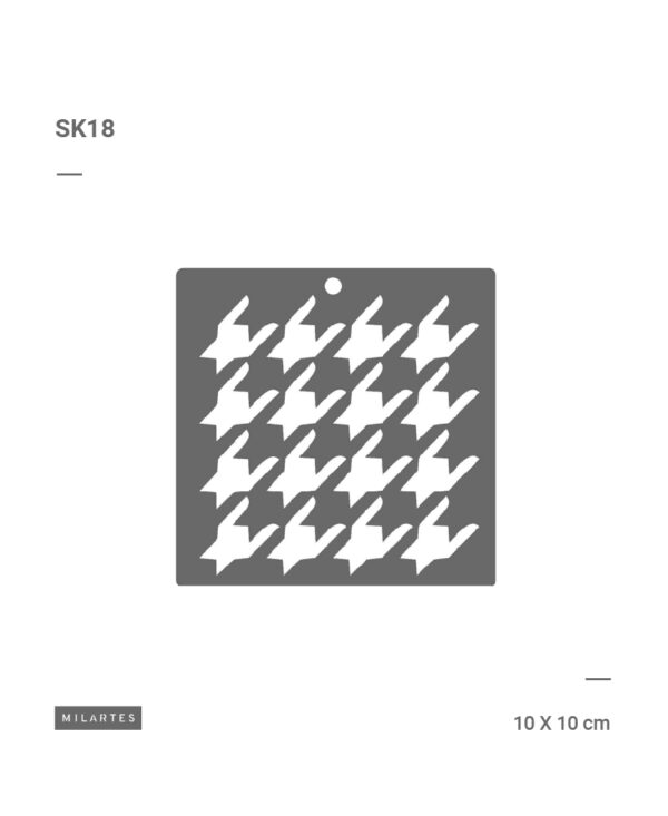 SK18