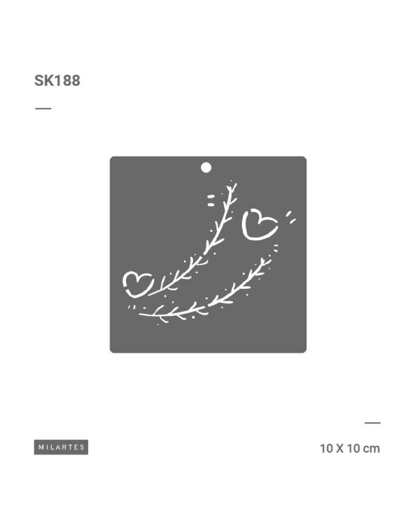 SK188