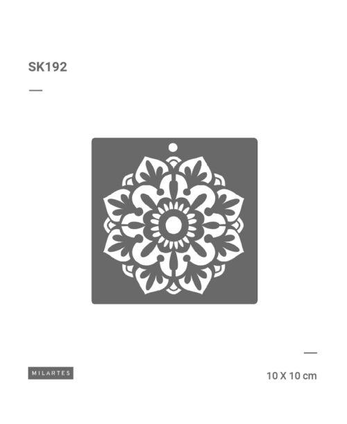SK192