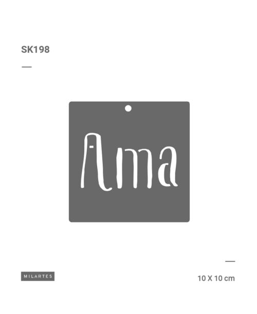 SK198