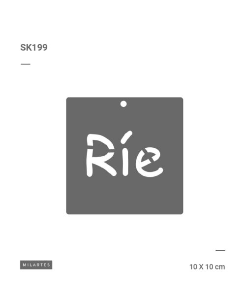 SK199