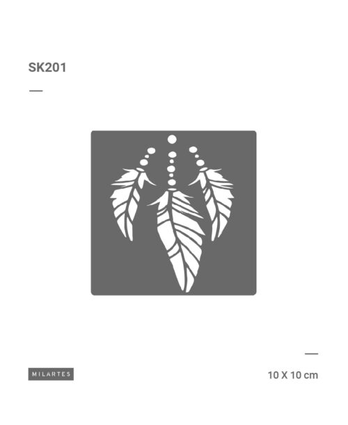 SK201