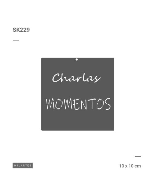 SK229