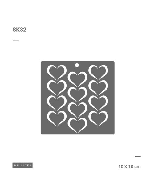 SK32