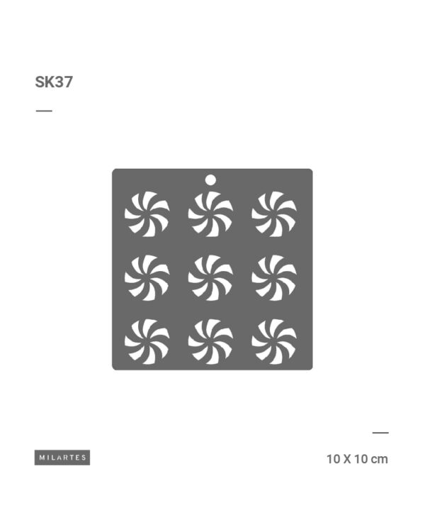 SK37