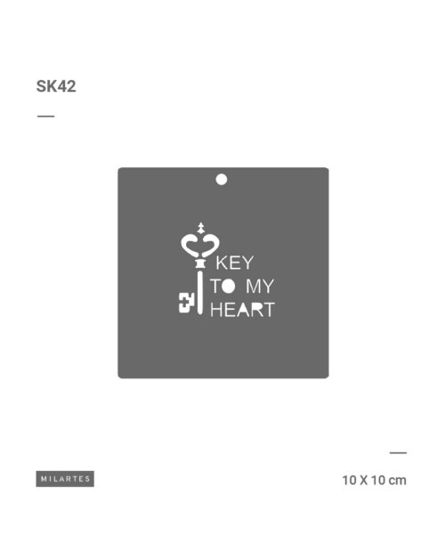 SK42