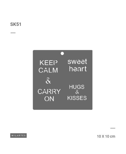 SK51
