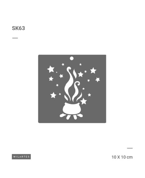 SK63