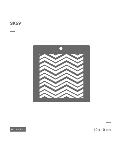 SK69