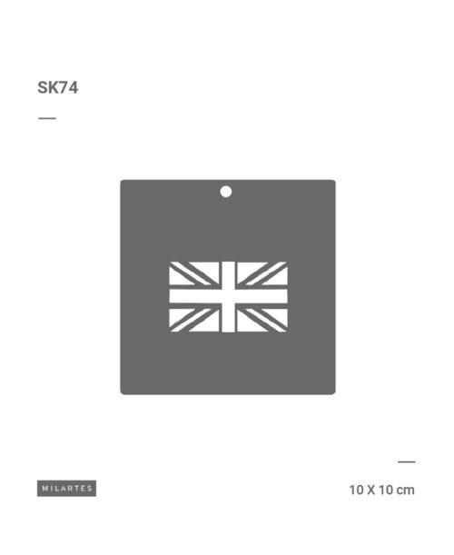 SK74