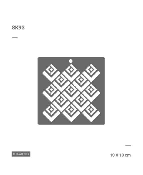 SK93