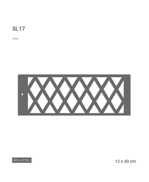SL17