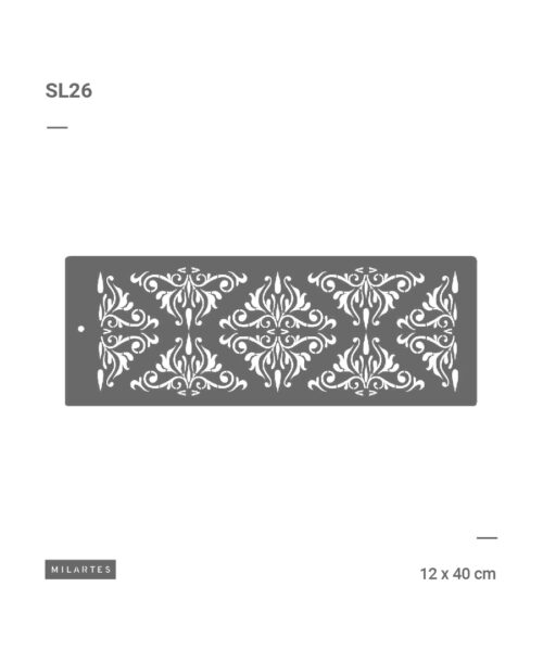 SL26