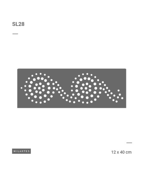 SL28