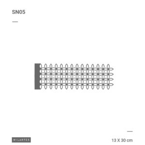 SN 005