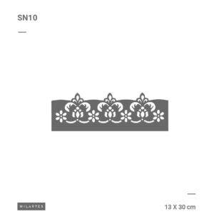 SN 010