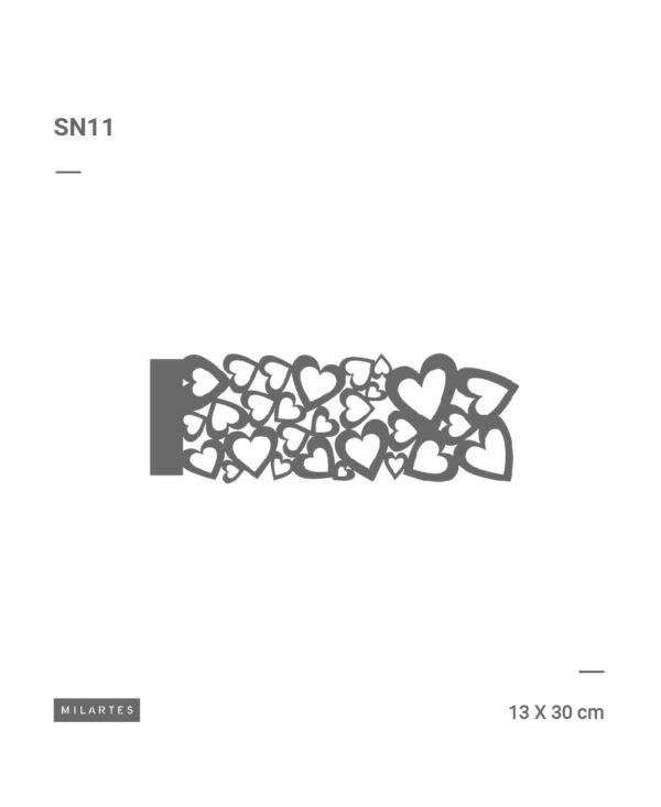 SN 011