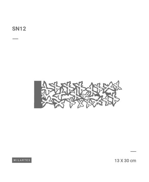 SN 012