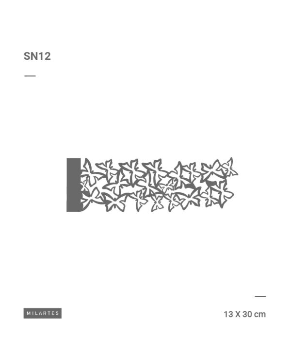 SN 012