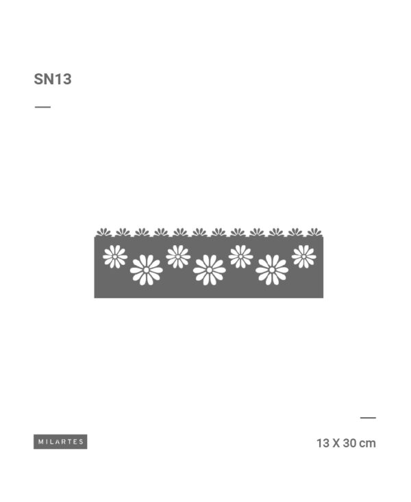 SN 013