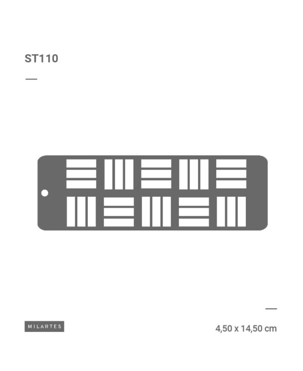 ST110