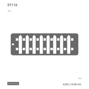ST116