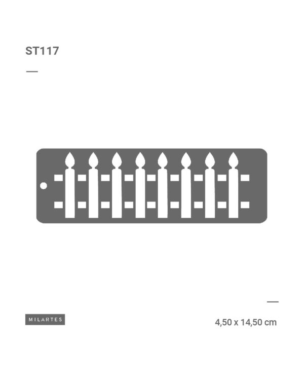 ST117