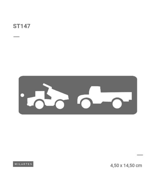 ST147