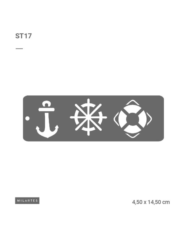 ST17