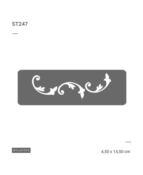 ST247