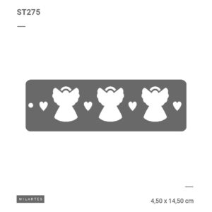 ST275