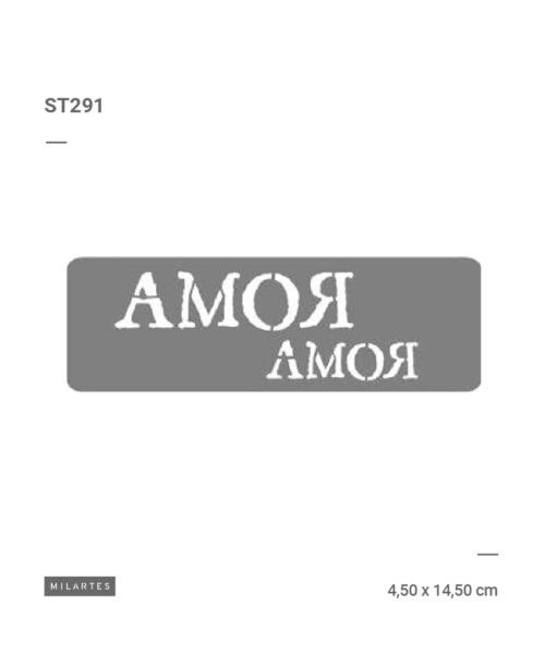 ST291