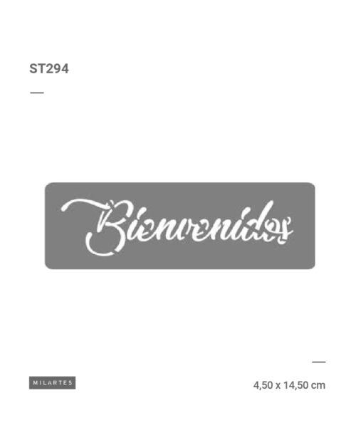 ST294
