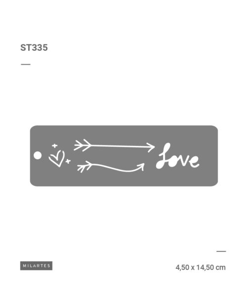 ST335