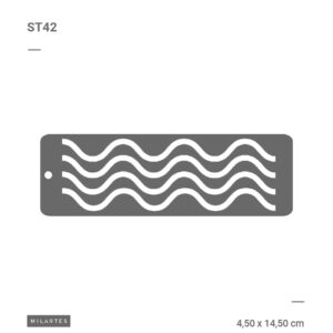 ST42