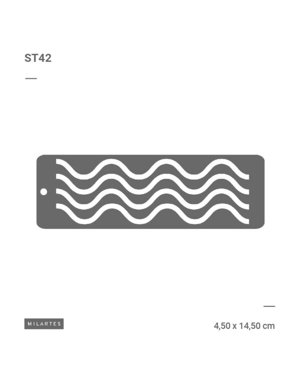 ST42