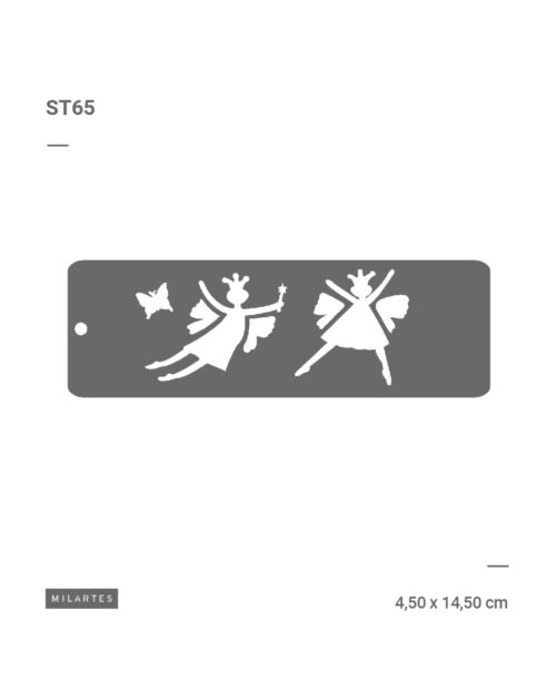 ST65