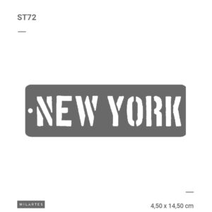 ST72