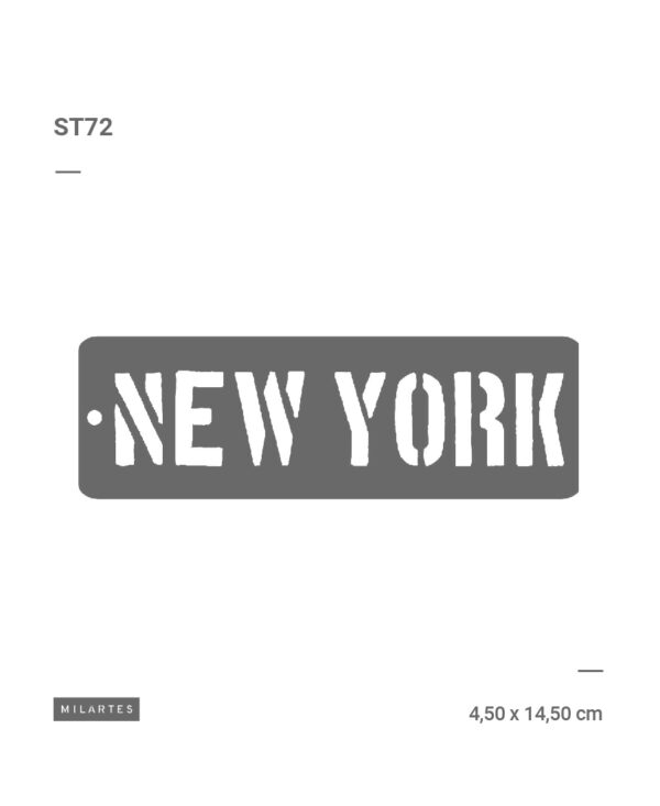 ST72