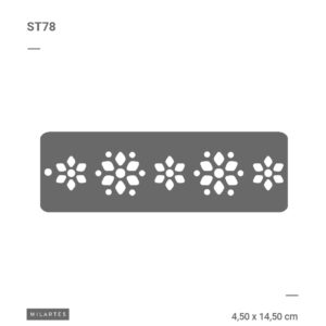 ST78