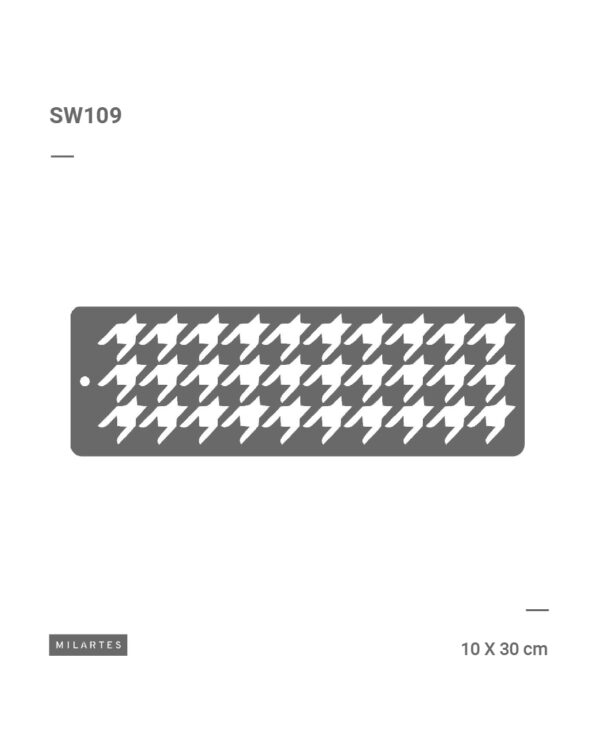 SW109