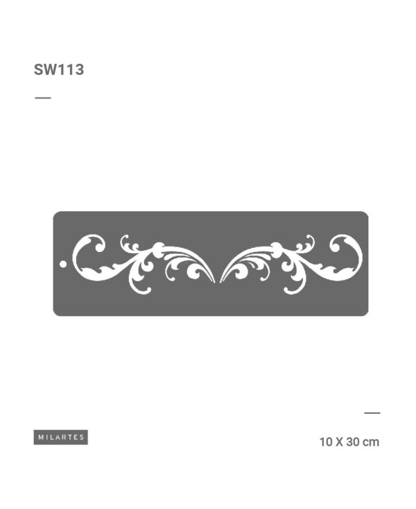 SW113