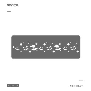 SW120