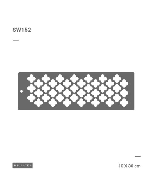 SW152