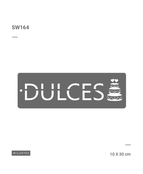 SW164