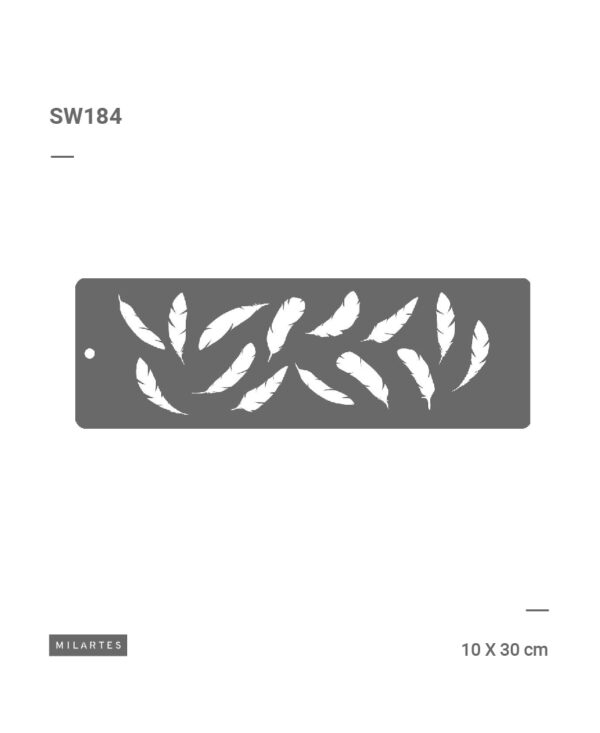 SW184